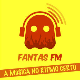 Logo de Fantas FM