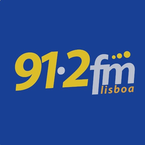 Logo de RCS - Rádio Clube de Sintra