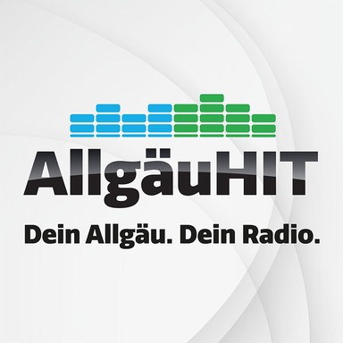 Logo de AllgäuHIT