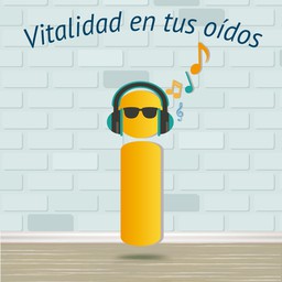 Logo de Impulso Radio