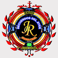 Logo de Recuerdos del Ayer