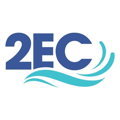 Logo de 2EC