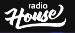 Logo de Radio House