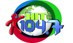 Logo de Radio Hit