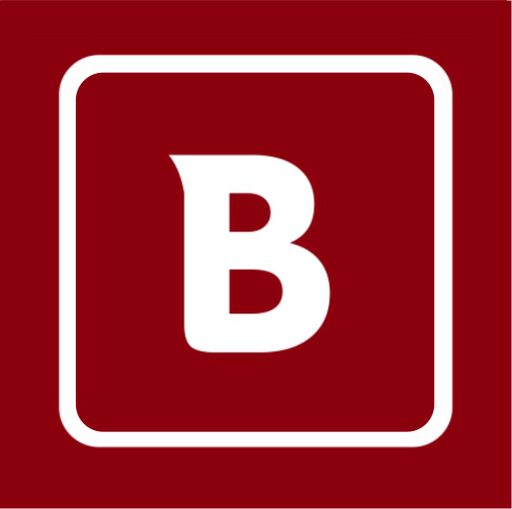 Logo de Radio Bambina 96.9 FM