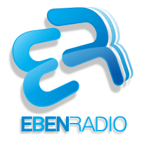 Logo de EbenRadio - Africa Music
