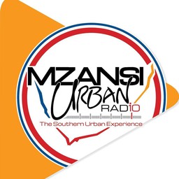Logo de Mzansi Urban