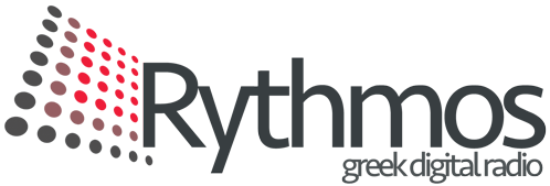 Logo de Rythmos