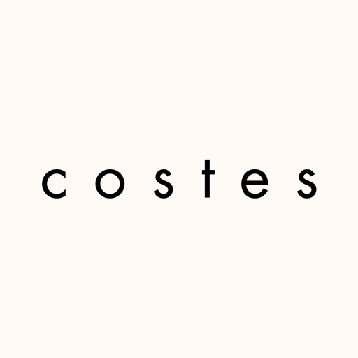 Logo de Hôtel Costes
