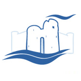 Logo de Limerick City Community Radio