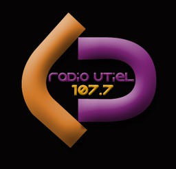 Logo de Radio Utiel
