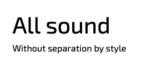 Logo de Best Sound Session