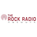 Logo de WBMJ 1190 AM