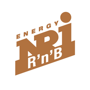Logo de ENERGY RNB
