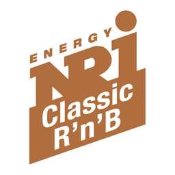 Logo de ENERGY Classic RNB