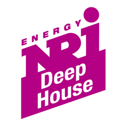 Logo de ENERGY Deephouse