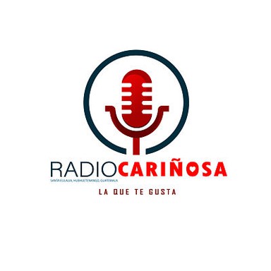 Logo de Cariñosa Radio