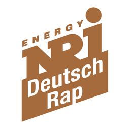 Logo de ENERGY Deutschrap