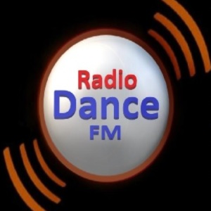 Logo de Radio Dance FM