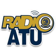 Logo de Radio ATU