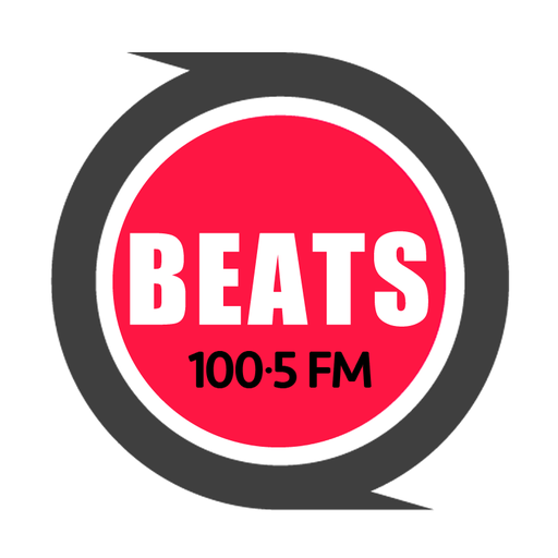 Logo de Beats Radio