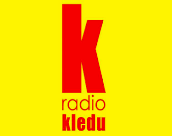 Logo de KLEDU