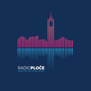 Logo de Radio Postaja