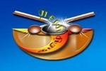Logo de Tamil murasam