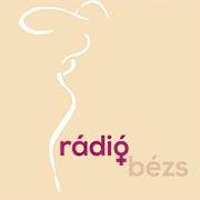 Logo de Radio Bezs 2