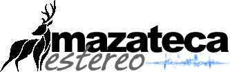Logo de Mazateca Estereo