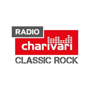 Logo de Charivari Classic Rock