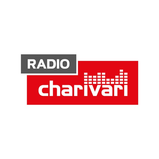 Logo de Charivari Würzburg