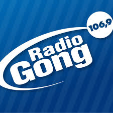 Logo de Radio Gong Würzburg