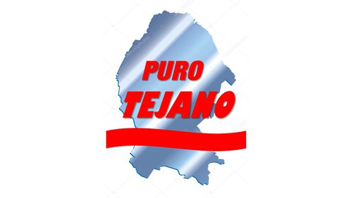 Logo de Puro Tejano de Monclova