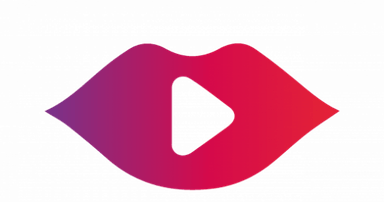 Logo de Kiss FM