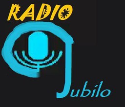 Logo de Radio Jubilo