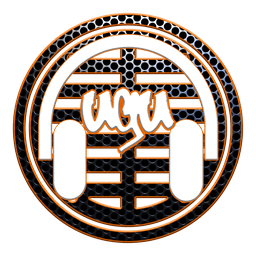 Logo de UGURadio