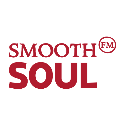 Logo de Smooth FM Soul
