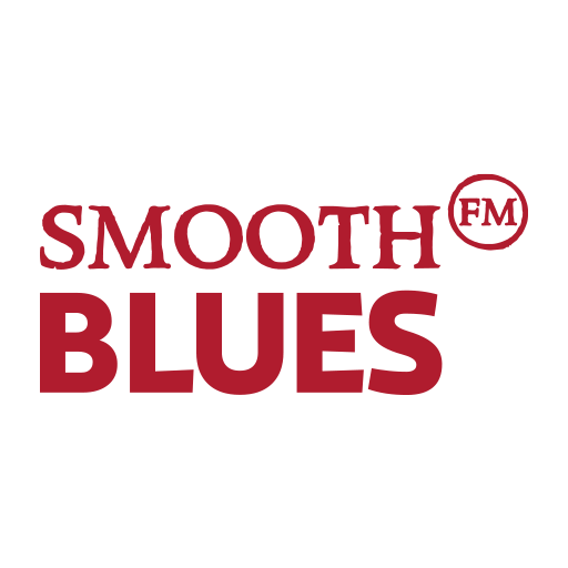 Logo de Smooth FM Blues