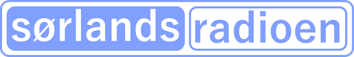 Logo de Sørlandsradioen