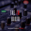 Logo de The IM Radio