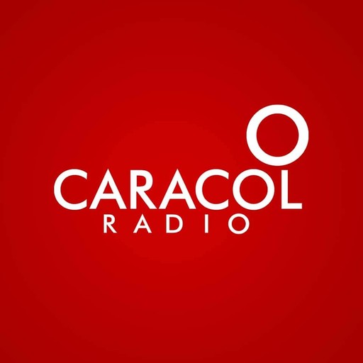 Logo de Caracol Radio Armenia