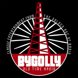 Logo de Bygolly