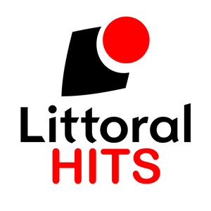 Logo de Littoral Hits