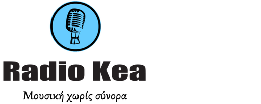 Logo de Radio KEA