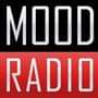 Logo de MoodRadio