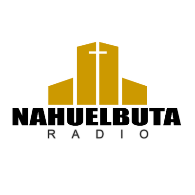 Logo de Radio Nahuelbuta