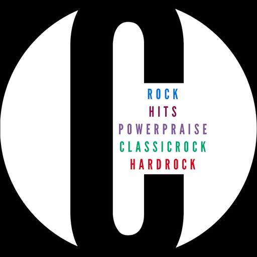 Logo de ChristianClassicRock