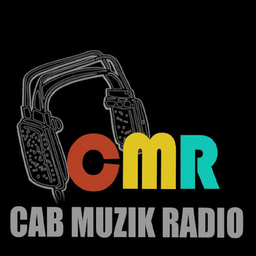 Logo de CAB Muzik Radio