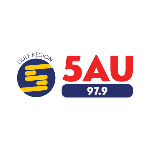 Logo de 5AU